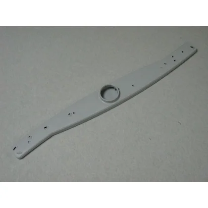 Górne ramię myjące do zmywarki Electrolux / AEG 1118949005
