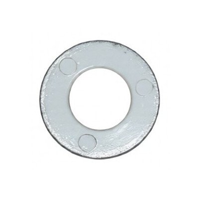 Podkładka drzwi do lodówki i zamrażarki Amica M60 0,7 mm inox 8020221