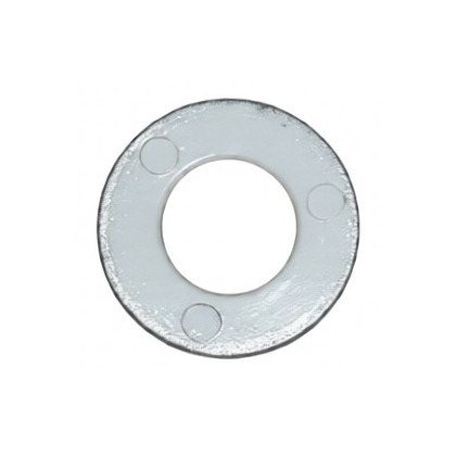 Podkładka drzwi do lodówki i zamrażarki Amica M60 0,7 mm inox 8020221