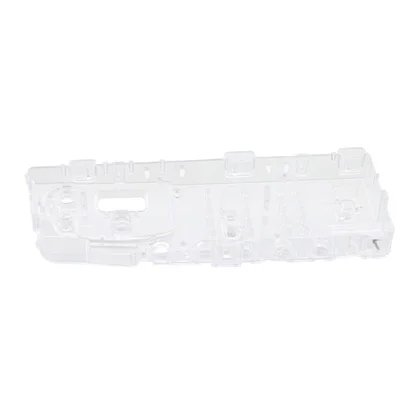 Dyfuzor kontrolek do pralki Electrolux / AEG 140003054016