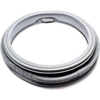 Fartuch do pralki Samsung DC64-02888A,DC64-02750A,DC64-03197A