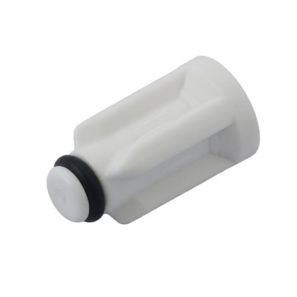 Sprzęgło silnika do blendera ręcznego Braun 67050811