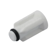 Sprzęgło silnika do blendera ręcznego Braun 67050811