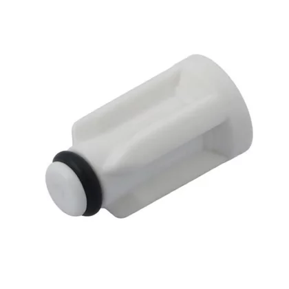 Sprzęgło silnika do blendera ręcznego Braun 67050811