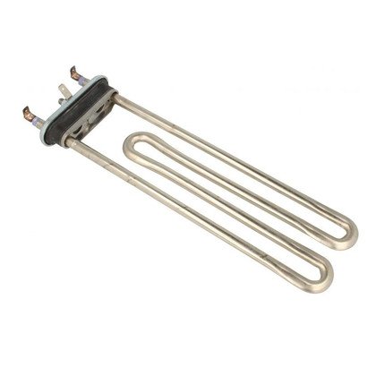 Grzałka do pralki Bosch 12030349