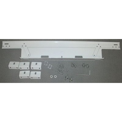 Element montażowy do chłodziarko-zamrażarki Amica (1032205)