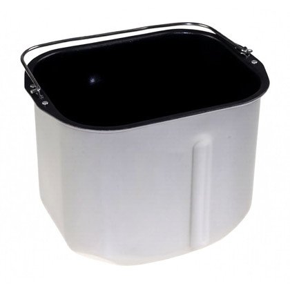 Misa do wypiekacza do chleba Moulinex / Rowenta / Tefal 1 kg SS-986062