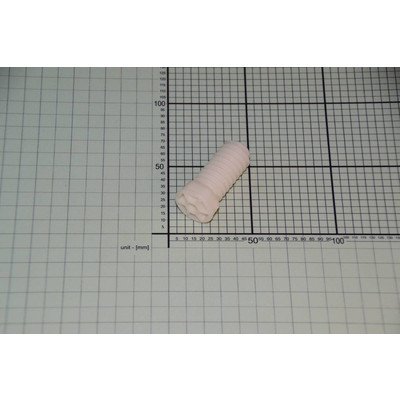 Nóżka regulowana (1031586)