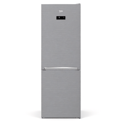 RCNE366E40ZXB Beko Zespół parownika do chłodziarko-zamrażarki Beko / Grundig / Arcelik 5977160100