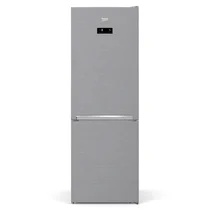 RCNE366E40ZXB Beko Zespół parownika do chłodziarko-zamrażarki Beko / Grundig / Arcelik 5977160100