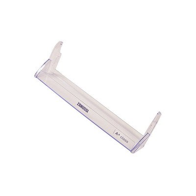 Balkonik na drzwi do lodówki Electrolux 2273105482