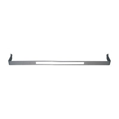 Panel frontowy dolny 1034417