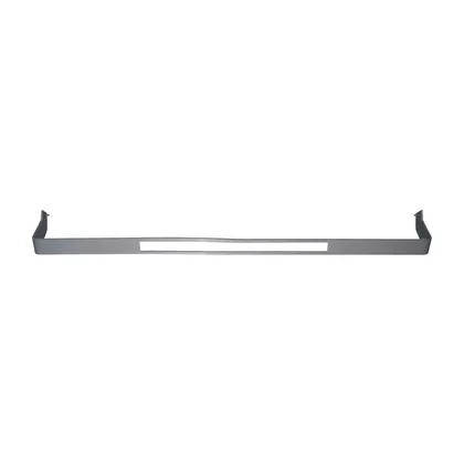 Panel frontowy dolny do okapu Amica 1034417