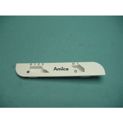 Panel przedni (1010726)