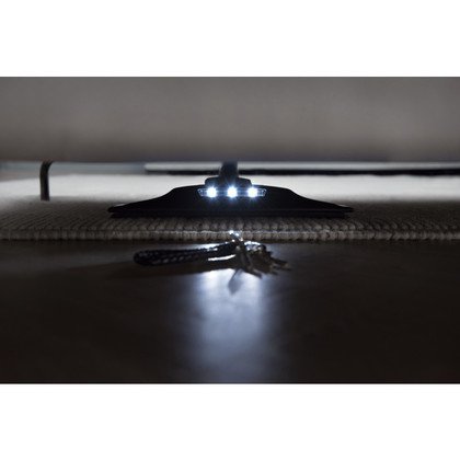 Ssawka Speedy Clean™ do odkurzacza z oświetleniem diodowym (9001683813)