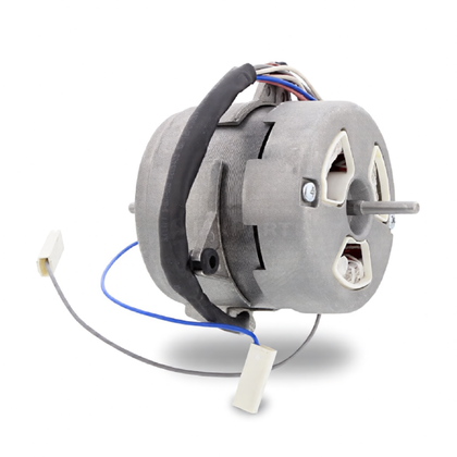 Silnik wentylatora do okapu Electrolux / AEG 50269412008