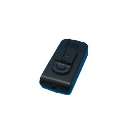 Części zamienne GORENJE Akumulator odkurzacza Hisense HVC6264BK 25,2 VDC 2000 MAH 862659