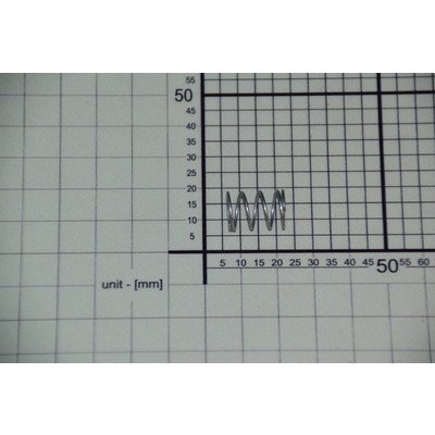 Sprężyna (1007589)