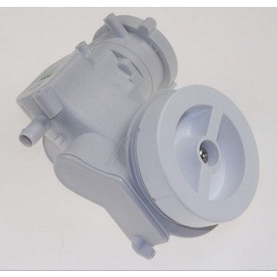 Obudowa filtra do pralki (1294053523)