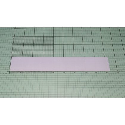 Klosz lampki LED
