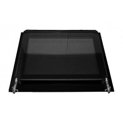 9077097 Zespół drzwi 1220SmJAdS IDEO/Lb-cz"A" AMICA