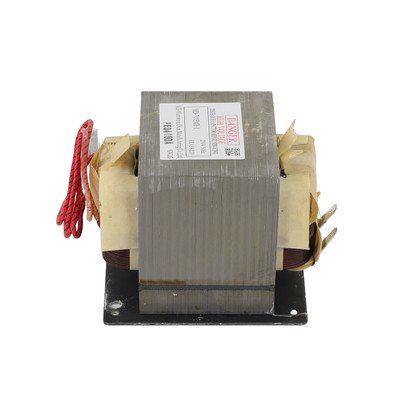 Transformator MD-701EMR-1 GWLG