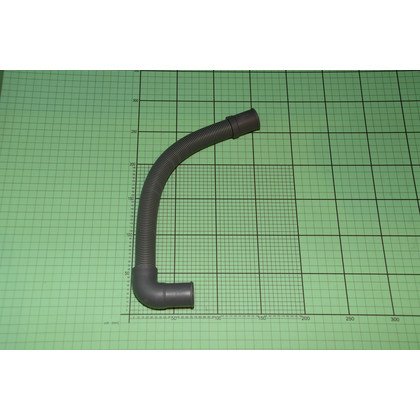 Wąż odpływowy wewnętrzny do zmywarki Amica