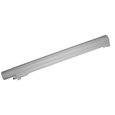 Rura ssąca do odkurzacza wodnego i piorącego Zelmer / Bosch 619.0035