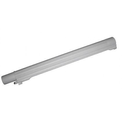 Rura ssąca do odkurzacza wodnego i piorącego Zelmer / Bosch 619.0035