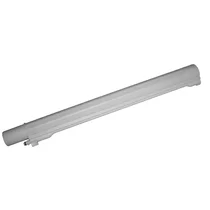 Rura ssąca do odkurzacza wodnego i piorącego Zelmer / Bosch 619.0035