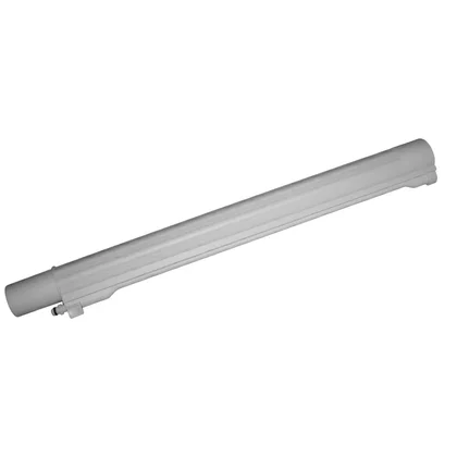 Rura ssąca do odkurzacza wodnego i piorącego Zelmer / Bosch 619.0035