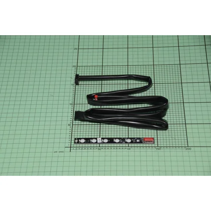 Wiązka elektryczna EAE do okapu Amica 1045491 EAE T 18 13 75 100 1200 3 1 1000