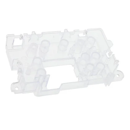 Wspornik światłowodu diody LED do pralki Electrolux / AEG 1366598025