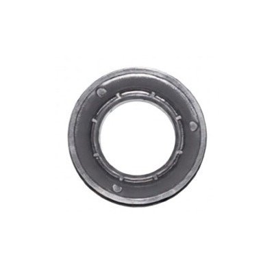 Element prowadzący 1034465