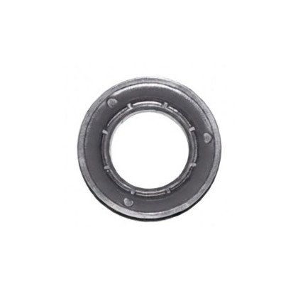 Element prowadzący 1034465