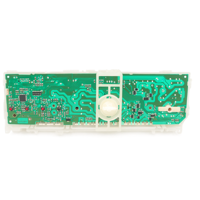 Płytka sterowania do pralki Amica (1024276)
