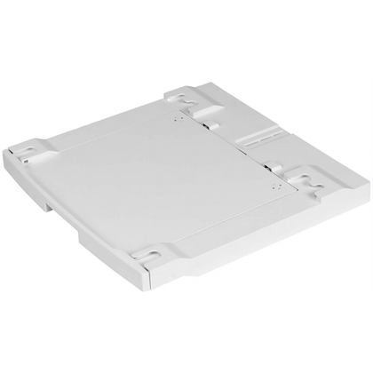 Łącznik do pralki i suszarki Electrolux / AEG STA8GW3
