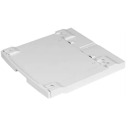 Akcesoria do suszarek bębnowych Łącznik do pralki i suszarki Electrolux / AEG STA8GW3