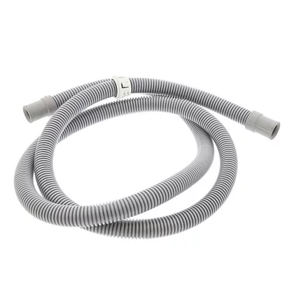 Rurka odpływowa do zmywarki Electrolux / AEG 1700 mm