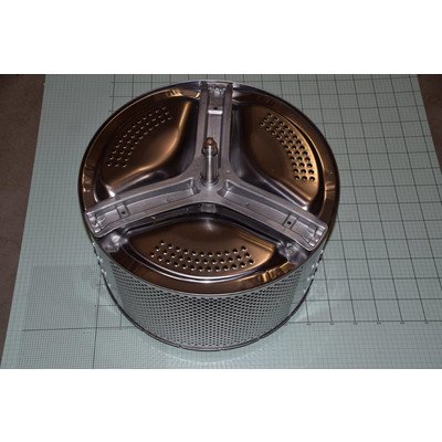 Zespół bębna Amica (1024322)