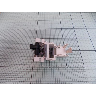 Zamek drzwi (1003689)