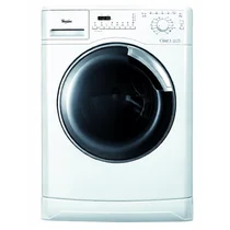 Elementy elektryczne do pralek r Skonfigurowany moduł elektroniczny do pralki Whirlpool 481010676049 C00444870