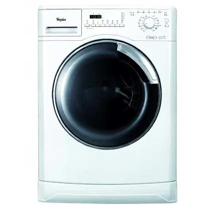 Elementy elektryczne do pralek r Skonfigurowany moduł elektroniczny do pralki Whirlpool 481010676049 C00444870