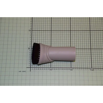 Szczotka do książek do odkurzacza Amica VJ 1032 Qubis 1016617