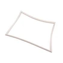 Magnetyczna uszczelka drzwi zamrażarki Ariston / Indesit / Hotpoint / Whirlpool C00116339 482000028890