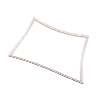 Magnetyczna uszczelka drzwi zamrażarki Ariston / Indesit / Hotpoint / Whirlpool C00116339 482000028890
