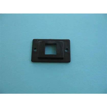 Korpus przełącznika do odkurzacza Amica 1070432 / 10704320