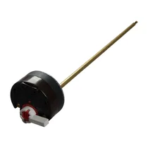 Termostat do bojlera Domax RTD Cotherm z pokrętłem 43008