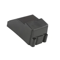 Elektronika do odkurzaczy Bateria z modułem elektronicznym PCB do odkurzacza bezprzewodowego Electrolux / AEG 21,6 V 2.1 A