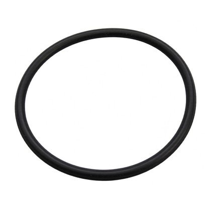 Uszczelka grzałki do bojlera Gorenje / Hisense 57 x 3,5 mm 487155
